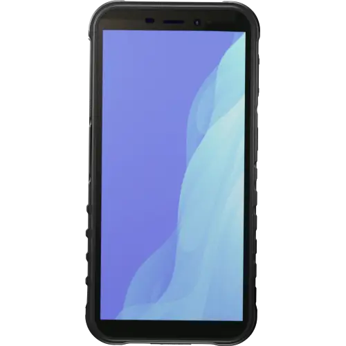 Замена задней крышки телефона Fplus